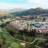 Hyatt Vacation Club at The Welk, San Diego Area