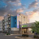 Holiday Inn Express and Suites Leesburg Historic District by IHG
