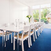 Hotel J, Stockholm, a Member of Design Hotels