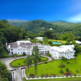 Jamaica Palace Hotel