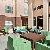 Homewood Suites by Hilton Dallas-Arlington
