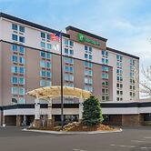 Holiday Inn Wichita East I-35 by IHG
