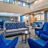 Holiday Inn Express Hotel & Suites Dover by IHG