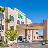 Holiday Inn Express & Suites Nogales by IHG