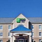Holiday Inn Express & Suites Orangeburg by IHG