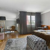 Best Western Gustaf Wasa Hotel