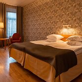 Hotel Lorensberg