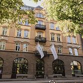 Home Hotel Norre Park