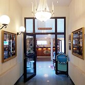 Hotel Concordia