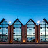 Home Hotel Carlscrona