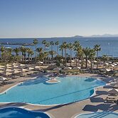 Dreams Lanzarote Playa Dorada Resort & Spa