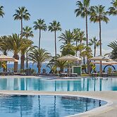 Dreams Lanzarote Playa Dorada Resort & Spa