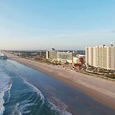 Ocean Walk Resort