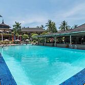Club Bali Family Suites @Legian Beach