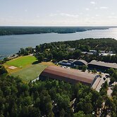 Bosön Hotell & Konferens