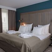 Quality Hotel Grand Falun