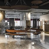 Best Western Hotel Kramm