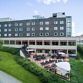 First Hotel Kramm