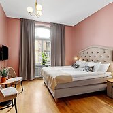 Karlskrona Stadshotell, BW Signature Collection