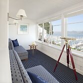 Casa Madrona Hotel & Spa