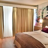 Good Morning+ Malmö