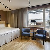 Scandic Sjöfartshotellet