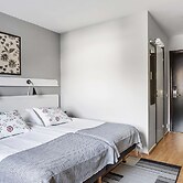 Best Western Hotell SoderH