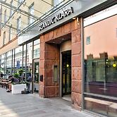 Scandic Klara