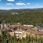 Northstar Resort by Vail Resorts