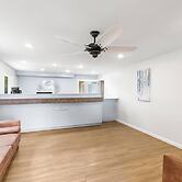 Birch Hill Suites - Lakeland