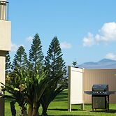 Paniolo Greens At Waikoloa
