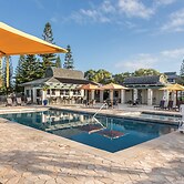 Paniolo Greens At Waikoloa