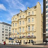 Four Points Flex by Sheraton Brighton Seafront