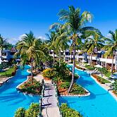 Sheraton Denarau Villas