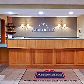 AmericInn by Wyndham Ashland
