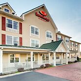 Econo Lodge & Suites