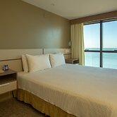 Blue Tree Towers Fortaleza Beira Mar