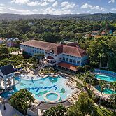Sandals Ochi - ALL INCLUSIVE Couples Only
