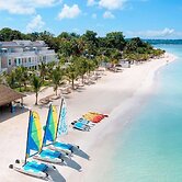Beaches Negril Resort - ALL INCLUSIVE