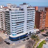 Palladium Business Hotel