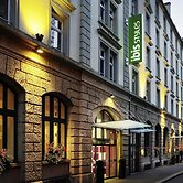 ibis Styles Luzern