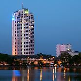 Hilton Colombo Residence