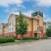 Extended Stay America Select Suites New Orleans Airport