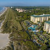 Marriott's Barony Beach Club