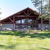 AmericInn by Wyndham Pequot Lakes/Jenkins