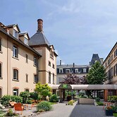 ibis Styles Colmar Centre