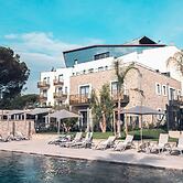 Ilot du Golf, BW Premier Collection