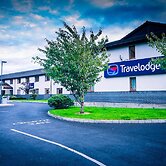 Travelodge Hotel Limerick Ennis Road