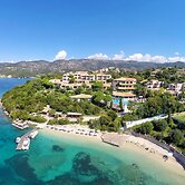 Mövenpick Resort Agios Nikolaos Sivota
