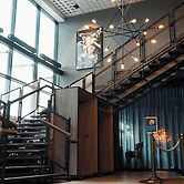 Quality Hotel Winn Haninge